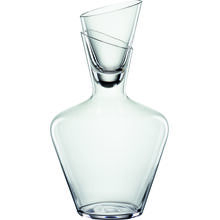 Definition Karaff 1L