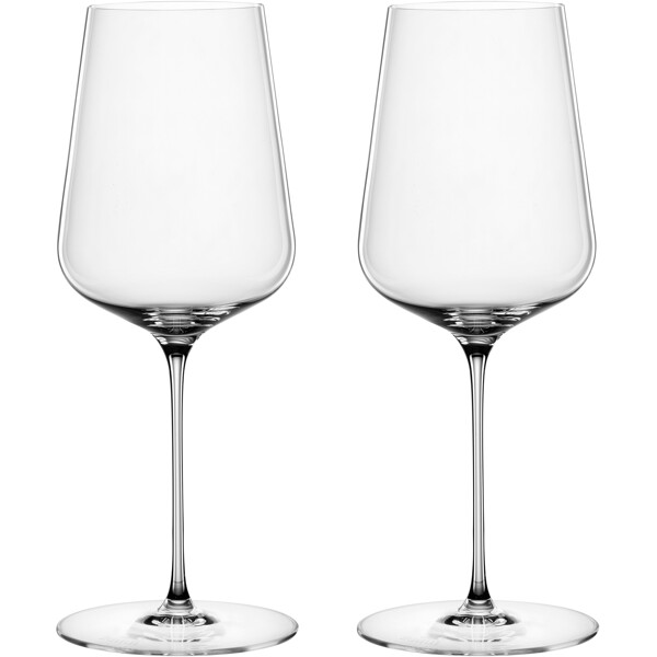 Definition Rödvin 55cl (Bild 1 av 4)