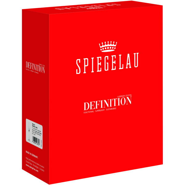 Definition Rödvin 55cl (Bild 4 av 4)