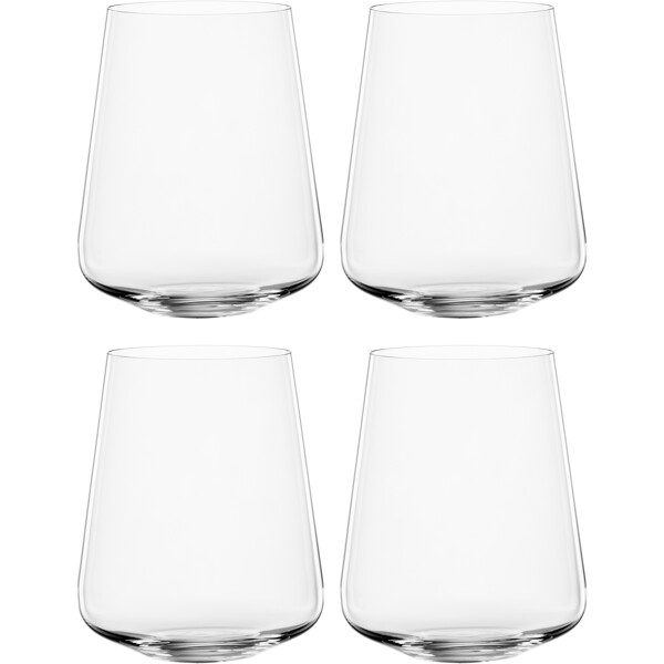 Definition Softdrink 49cl (Bild 1 av 3)