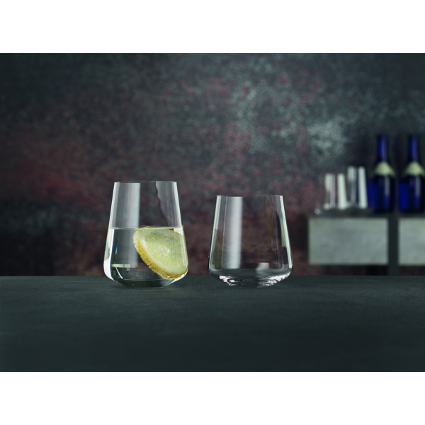 Definition Softdrink 49cl (Bild 2 av 3)