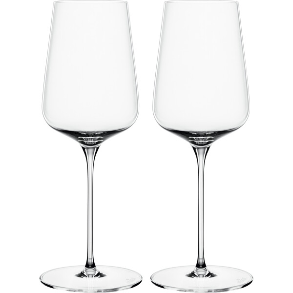 Definition Vitvin  43cl (Bild 1 av 2)