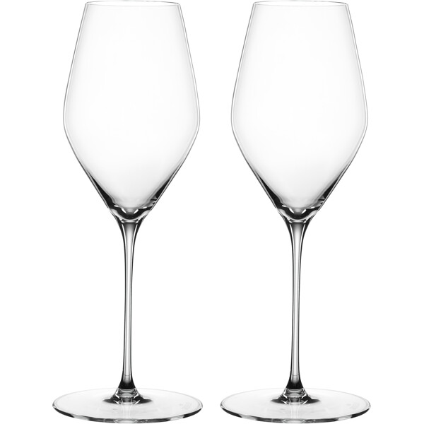 HI-LITE Champagne glas 34cl (Bild 1 av 3)