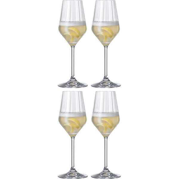 LifeStyle Champagne 31cl (Bild 1 av 4)