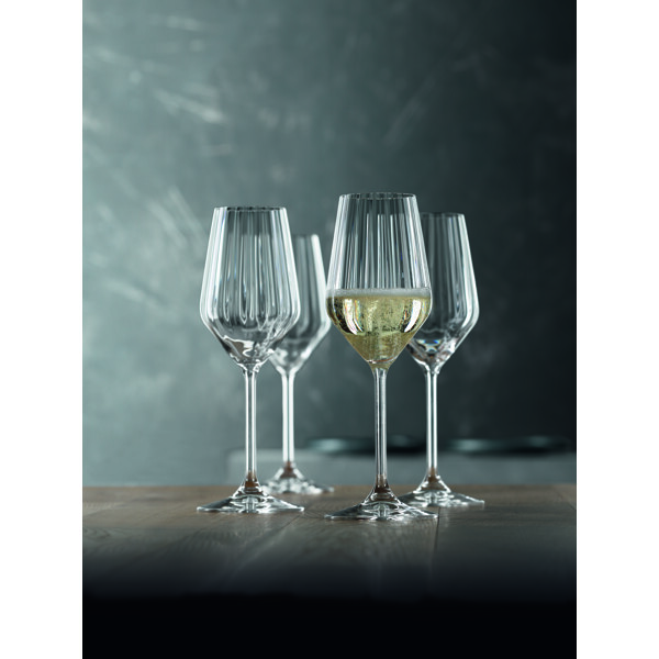 LifeStyle Champagne 31cl (Bild 2 av 4)