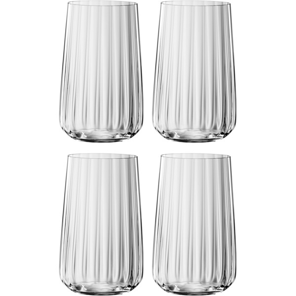 LifeStyle Longdrink 51cl (Bild 1 av 5)