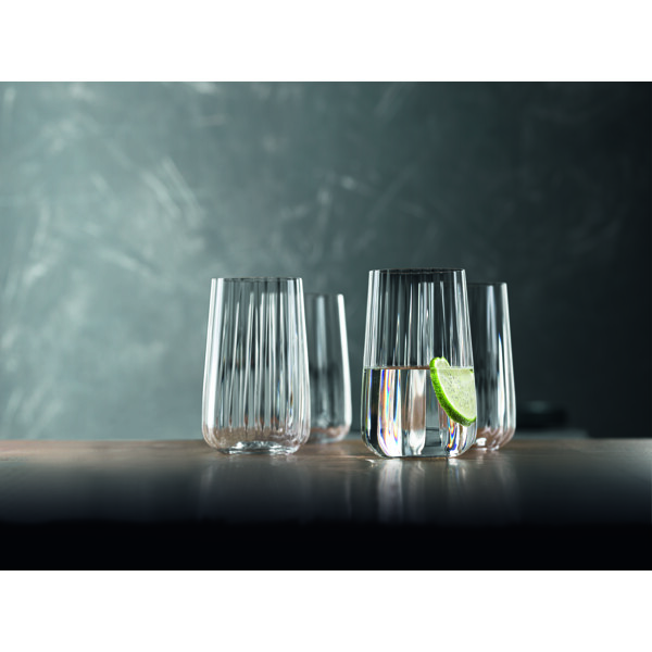 LifeStyle Longdrink 51cl (Bild 4 av 5)