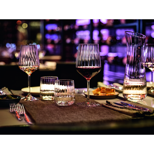 LifeStyle Vitvinsglas 44cl (Bild 3 av 5)