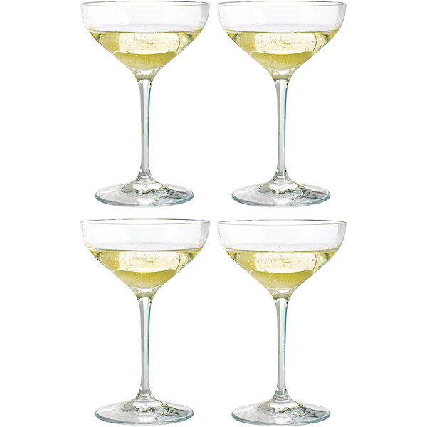 Special Glasses Champagneskål 25 cl (Bild 1 av 6)