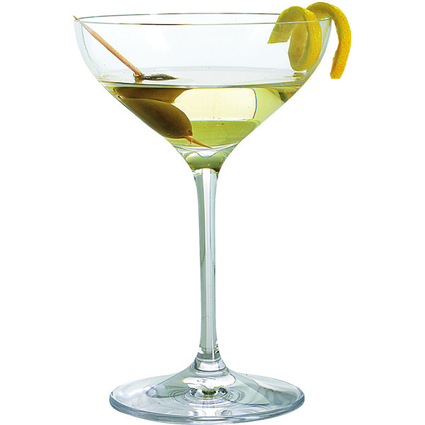 Special Glasses Champagneskål 25 cl (Bild 3 av 6)