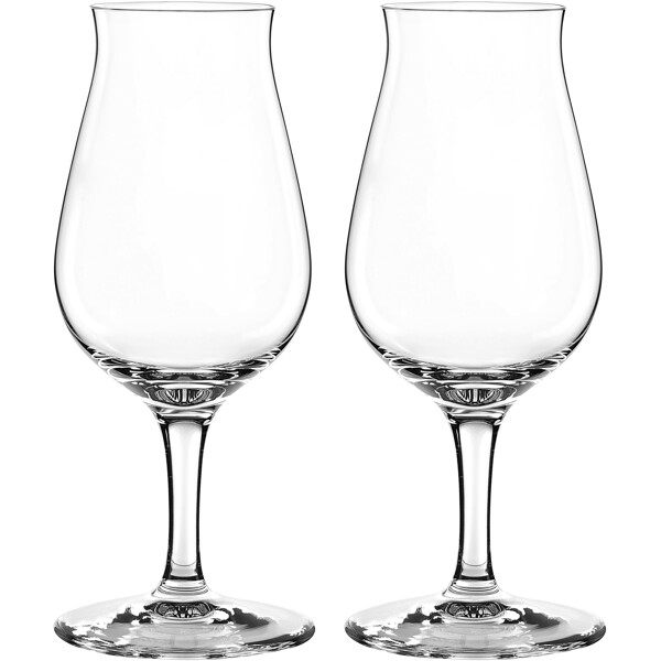 Special Glasses Whiskysniffer 17 cl (Bild 1 av 3)