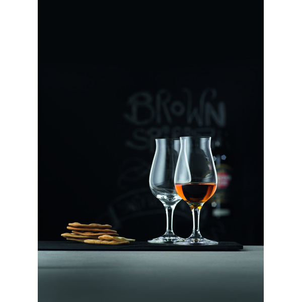 Special Glasses Whiskysniffer 17 cl (Bild 2 av 3)