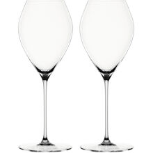 Spumante 50cl