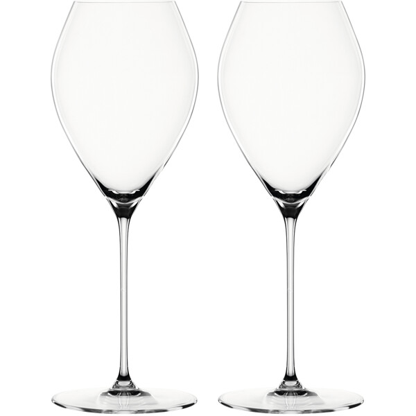 Spumante 50cl (Bild 1 av 2)