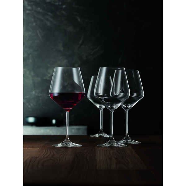 Style Burgundy 64 cl (Bild 2 av 4)