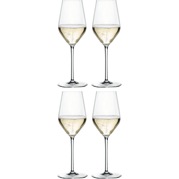 Style Champagne 31cl (Bild 1 av 4)