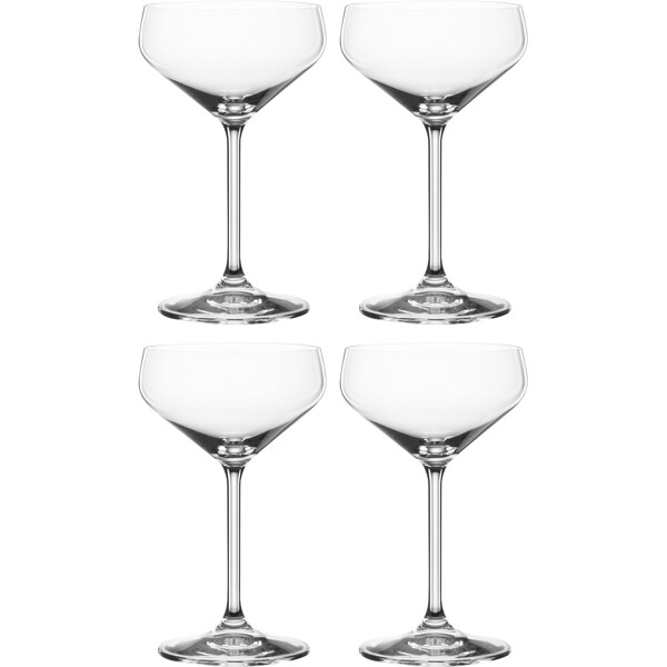 Style Cocktail/Champagne 29 cl (Bild 1 av 4)