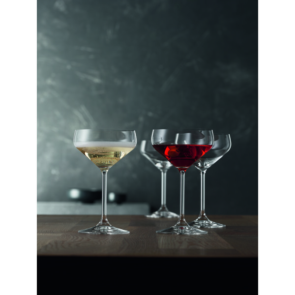 Style Cocktail/Champagne 29 cl (Bild 2 av 4)