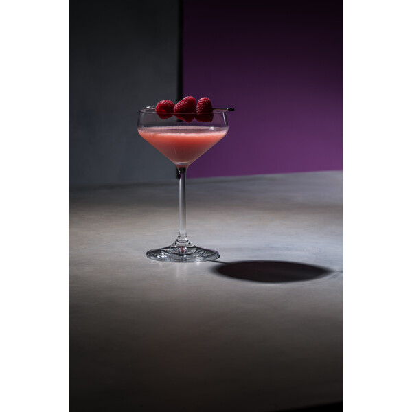 Style Cocktail/Champagne 29 cl (Bild 3 av 4)