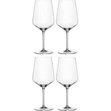 Style Rödvinsglas 63 cl