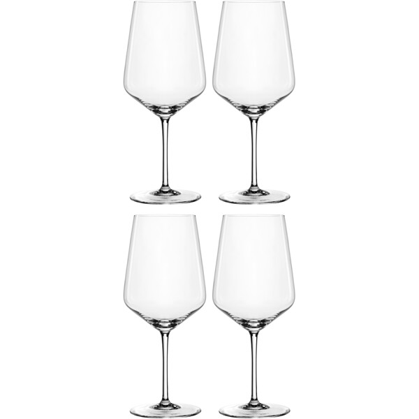 Style Rödvinsglas 63 cl (Bild 1 av 3)
