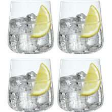 Style Tumbler 34cl