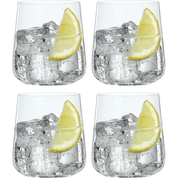 Style Tumbler 34cl (Bild 1 av 4)