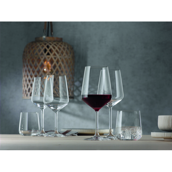 Style Tumbler 34cl (Bild 2 av 4)