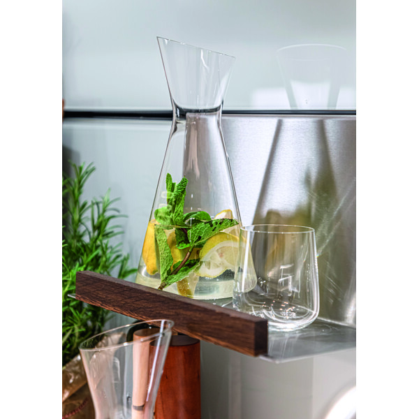 Style Tumbler 34cl (Bild 3 av 4)
