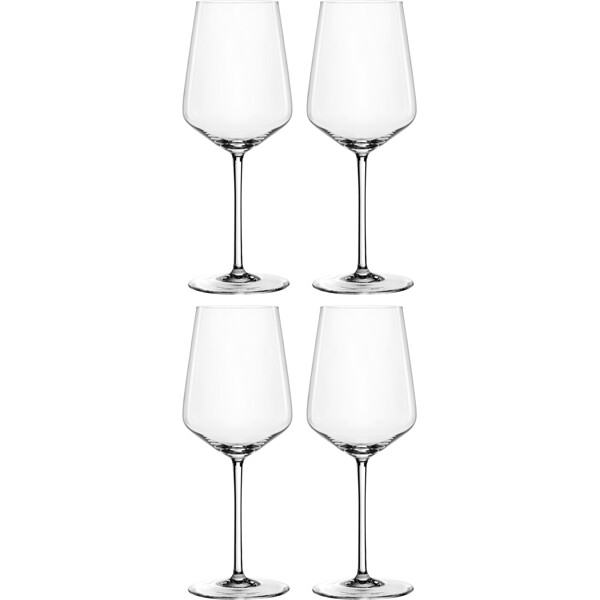 Style Vitvinsglas 44 cl (Bild 1 av 5)