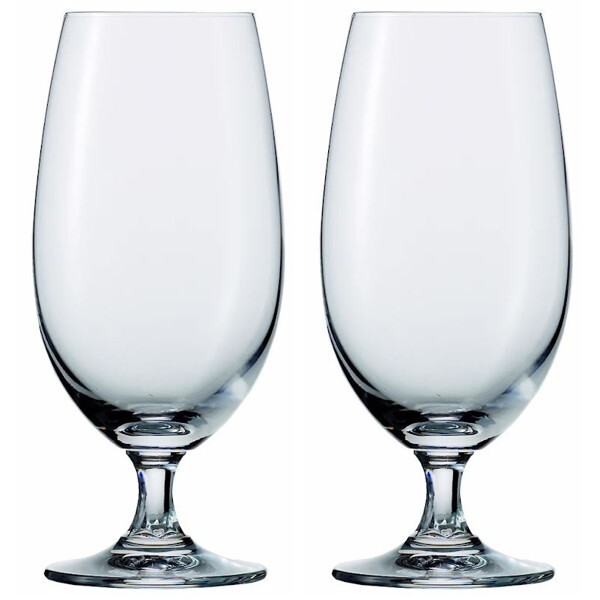 Taverna Ölglas 59 cl (Bild 1 av 2)