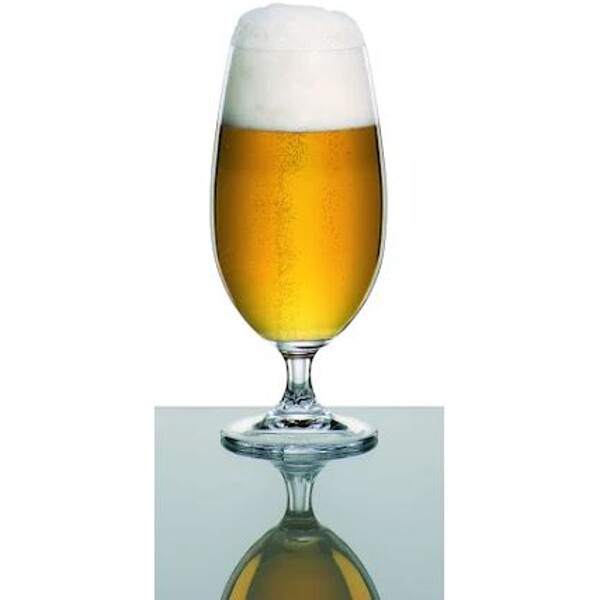 Taverna Ölglas 59 cl (Bild 2 av 2)