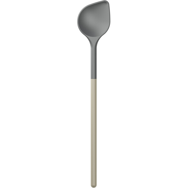Optima Omrörningssked (Bild 1 av 4)