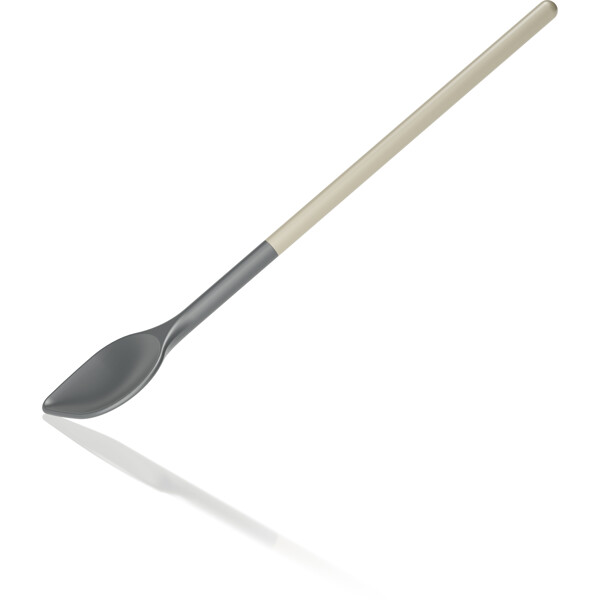 Optima Omrörningssked (Bild 2 av 4)