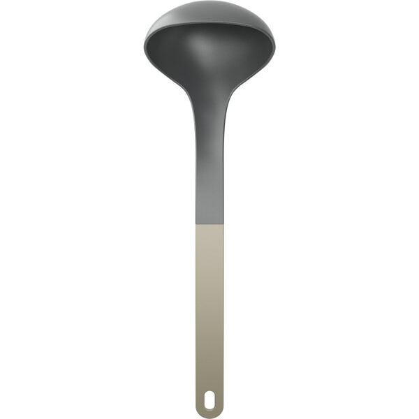 Optima Soppslev (Bild 1 av 4)
