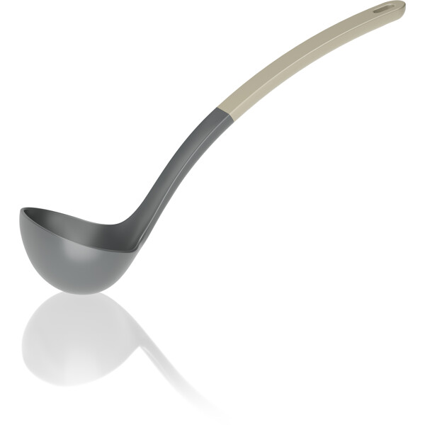 Optima Soppslev (Bild 2 av 4)