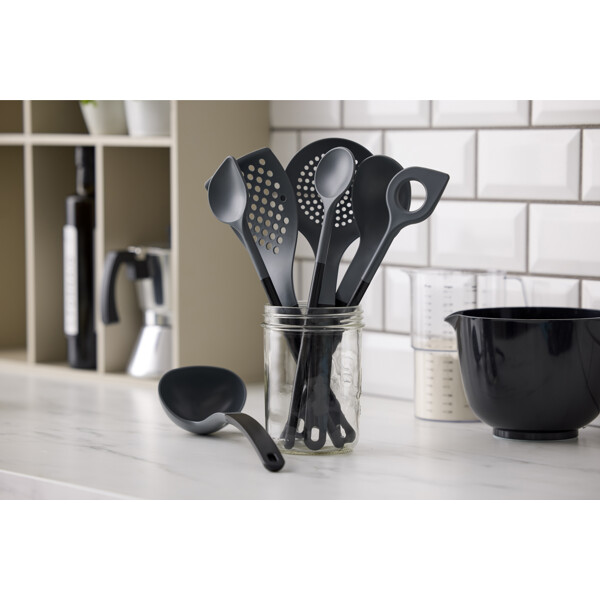 Optima Stekspade (Bild 3 av 4)