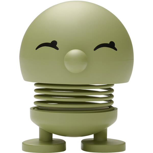 Hoptimist Bimble Soft S (Bild 1 av 8)