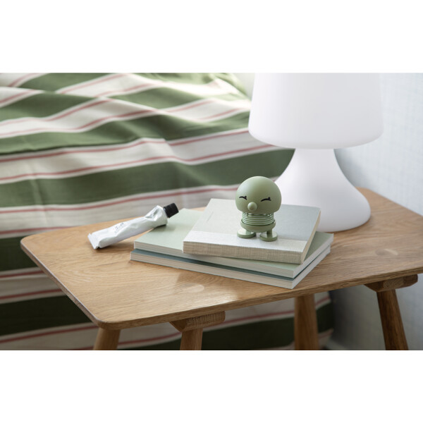 Hoptimist Bimble Soft S (Bild 5 av 8)