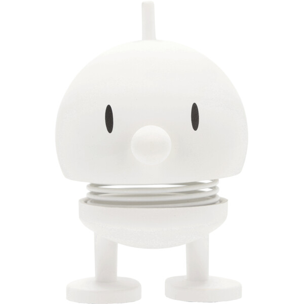 Hoptimist Bumble Soft S (Bild 1 av 5)