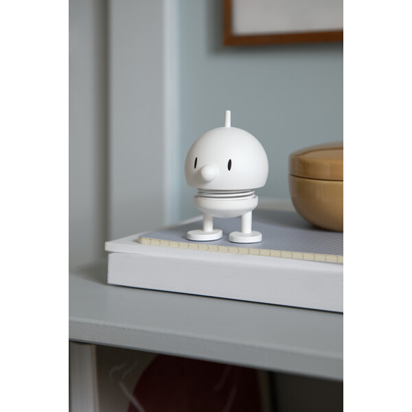 Hoptimist Bumble Soft S (Bild 3 av 5)