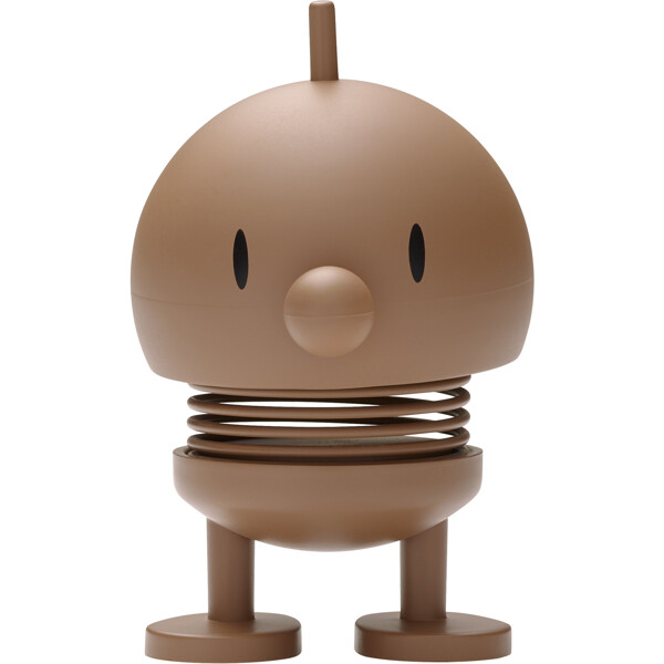 Hoptimist Soft Bumble S (Bild 1 av 8)
