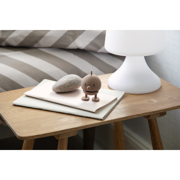 Hoptimist Soft Bumble S (Bild 5 av 8)
