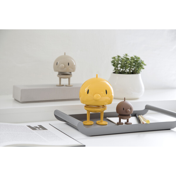Hoptimist Soft Bumble S (Bild 7 av 8)