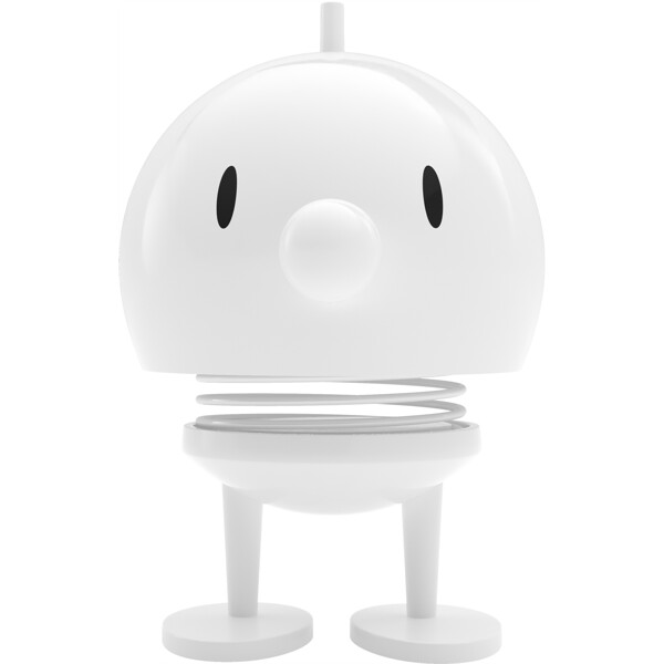 Hoptimist Bumble M (Bild 1 av 3)