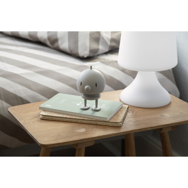 Hoptimist Soft Bumble M (Bild 4 av 6)