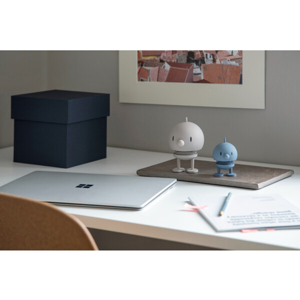 Hoptimist Soft Bumble M (Bild 5 av 6)