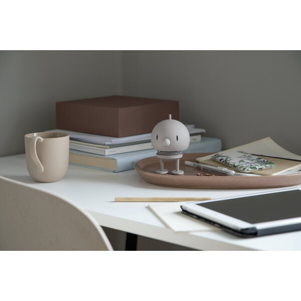 Hoptimist Soft Bumble M (Bild 6 av 6)