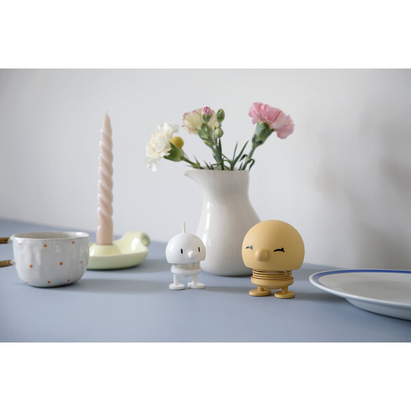 Hoptimist Soft Bimble M (Bild 5 av 7)