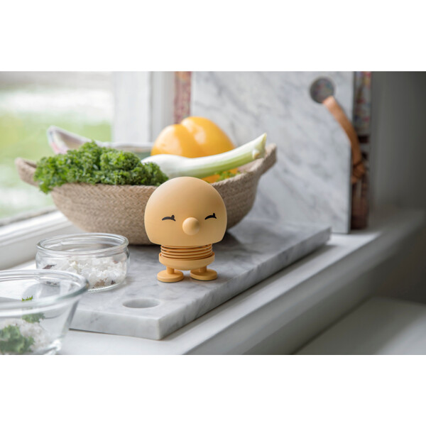 Hoptimist Soft Bimble M (Bild 6 av 7)